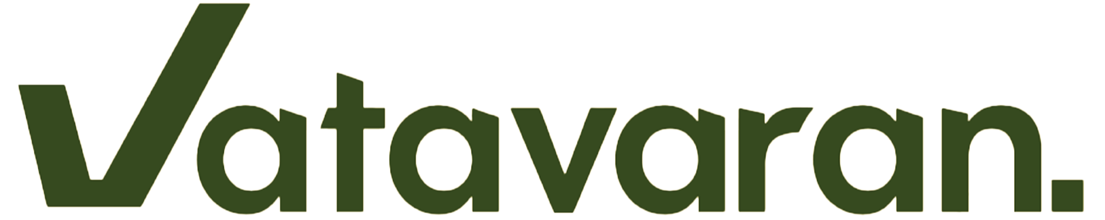 vatavaranfarms — Fresh hand made ghee